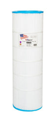 AA-P150 Pool Filter: Fits Predator Clean and Clear 150, Pleatco PAP150, C-9415