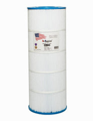 AA-J150 Pool Filter: Fits Jandy CS-150, Unicel C-8414, Filbur FC-0822, Pleatco PJANCS-150